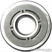 Connecting rod bearing Dobby bearing