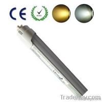 LED Tube Light