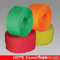 Polythylene MonoRope