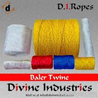PP Twine