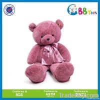 Giant teddy bear wholesale