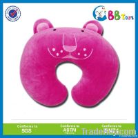 car nck pillow/neck pillow/car cushion