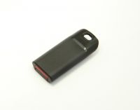 Custom usb flash drive