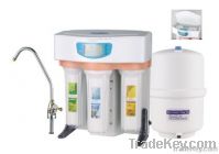 water purifier