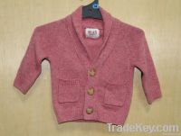 Children Sweater