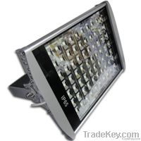 Fashionable 60-120 Beam Angle 100W 2013 LED Flood Light