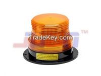 led beacon/led warning lightbar/strobe light