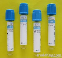 PT tube