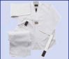 Teakwondo Martial Art Uniform