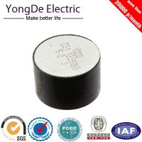 Metal Oxide Varistor D31