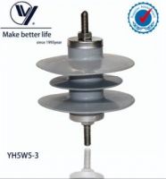 surge arrester YH5W5-3 