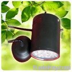 Led Pending Light