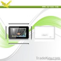 Shenzhen Zhixingsheng best 7 inch android tablet pc price WS8850