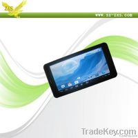 Zhixingsheng 7 inch mid tablet with 1GB RAM and 2G phone calling funct