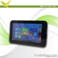 Zhixingsheng 8 inch mid android 4.0 tablet ZXS-8HD (dual core)