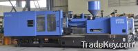 PVC Injection molding machine
