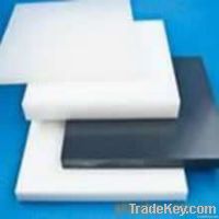 hongbao UHMWPE sheets