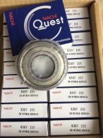 Superior Quality Bike Ball Bearing with high quality
