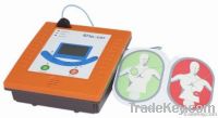 Automated External Defibrillator (AED)