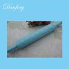 Butterfly embossing fondant rolling pin