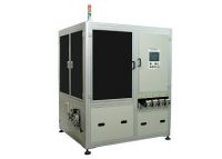 Gauge Examination Machine