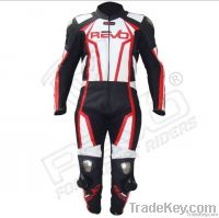 Motorbike Suits