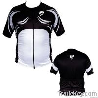 Cycle Wears
