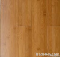 WOOD FLOORING