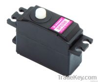 K-power 25g 9650 Digital Plastic