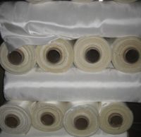 Silica Fabric