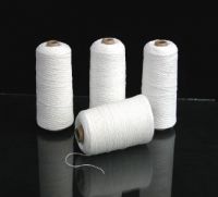 Silica Yarn