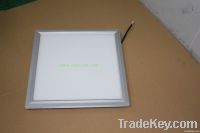 led panel light