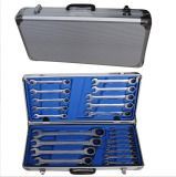 Lb-392 22PCS Wrench Hand Tools Set