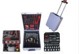 Lb-386 Hand Tools Set