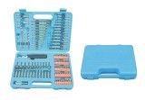 114PCS Drill Tool Set (LB-209)