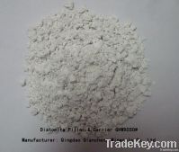 DIATOMACEOUS EARTH FILLINQHWX010#