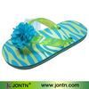 JT-001 Stocklot Eco-Friendly slipper