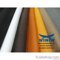 Nylon Cambrelle Lining