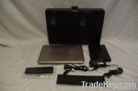 2013 New Gaming 3D Laptop