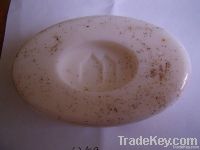 Sell 125g xtra white soap(OEM)