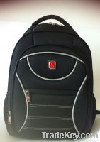 laptop backpack