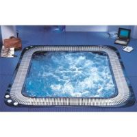 Massage Bathtubs, Hot Tubs, Outdoor Spas, Whirlpools,hot tub 