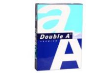 good quality of a4 copy paper