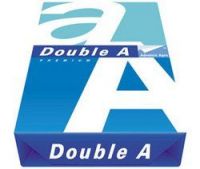 high quality of 80g a4 copy paper