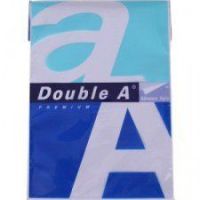 good price and high quality of copy paper