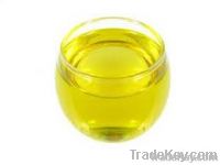 Nutrious Evening primrose cooking oil