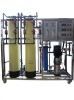 reverse osmosis machine