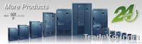 ac frequency inverter PT200
