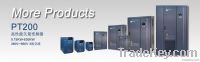 General Used VSD, VFD, ac drive