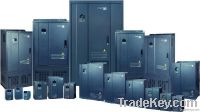 ac Variable frequency inverter